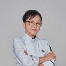 냉장고를부탁해 이미지