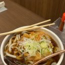도쿄 가성비 맛집 추천, 긴자역 도쿄역 근처 맛집 총정리(텐동, 우동, 오꼬노미야끼, 스프카레)