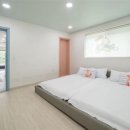 앤 투게더 키즈 풀빌라 이미지