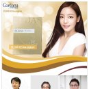 강남고운세상피부과의원 이미지