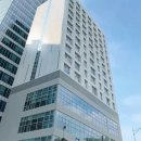 분당중앙고앞 이미지