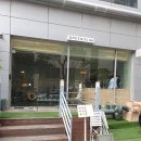경기도 수원시 권선구 효원로266번길 25 (권선동) 이미지