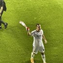 2022 K리그1 서울vs포항 이미지