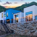 빌라지아 이미지