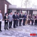 매천화성파크드림경로당 이미지