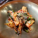 송산한정식 이미지