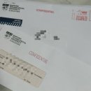 P.I.A international | 싱가폴 싱가포르 NTU 난양공대 교환[13]-강의 추천, 성적표 수령, 성적 후기