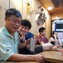 진규농장 이미지