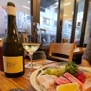 포도밭3길 | [내돈내산_맛집/수미초밥/역삼동] 간만에 와인 한잔!.. 애정하는 가성비 초밥 맛집