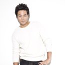 김성민모텔 이미지