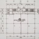 대명월드타워 이미지