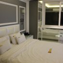 명품모텔 이미지