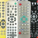 비(B)모텔 이미지