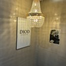 지에스25 청담본점 이미지