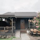 크로베산방 이미지