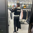 테일러메이드춘천석사점 네이버블로그