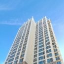 해운대케이씨씨스위첸 이미지