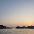 하이닭강정
