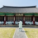 옥구어린이집 이미지
