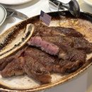 삼학사로 | 잠실 레스토랑 놉스 스테이크 잠실점 가격, 메뉴, 토마호크 디너 코스 후기