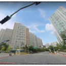 e편한세상 대구금호 이미지