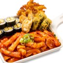 얌샘김밥포항양학점