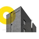 (주)인터링크 이미지