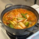 호성식당 이미지