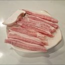 인정농장 이미지