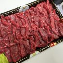 육회왕자 연어공주 용인기흥역점 티스토리