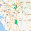 전국자동차노조연맹사옥 이미지