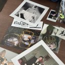 로미하우스 이미지