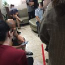 류인열내과의원 네이버블로그