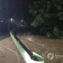 금산1구 네이버블로그