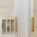 미드림인테리어 이미지