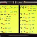 북광주농협 우치동지점 | 광주 양산동 맛집 회식 장소로 추천하는 도영수산 횟집