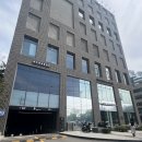 (주)미디어스코프 싱잇박스 | 시대를 초월한 명작 &#39;레옹 감독판&#39; 관람 후기 l 메가박스 성수점 1관 시야, 좌석추천, 레옹 특전포스터