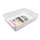 대현3호 이미지