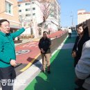 남목초등학교 이미지