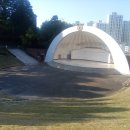 유앤아이부동산중개사무소 이미지