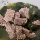 양지로4L 이미지