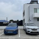 월정리 문스테이 게스트하우스 이미지