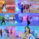 블링블링 티브이데일리