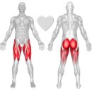 업투 일산 탄현점 이미지