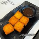 수색뉴타운주유소 | 수색역 맛집, 마라탕부터 멘보샤 꿔바로우까지 만족했던 찐하오 마라탕 수색뉴타운점 방문 후기