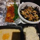 (주)스시로 한국 연수점 이미지