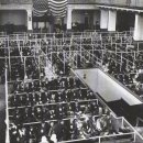 하버크루즈 이미지