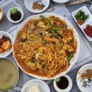 거시기대구뽈찜 이미지