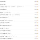 수학의숲수학전문학원