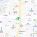 두발로양화점 이미지